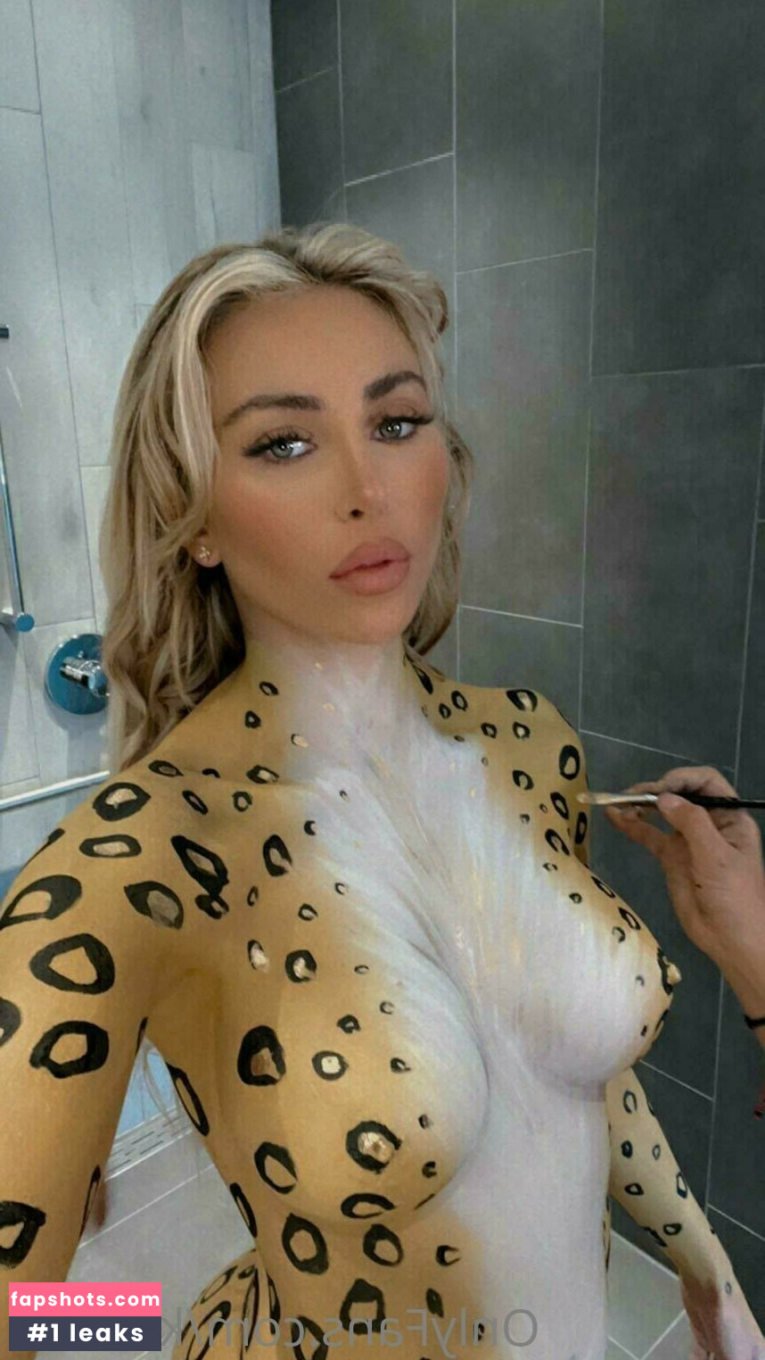 Khloe Terae gallery photo #182