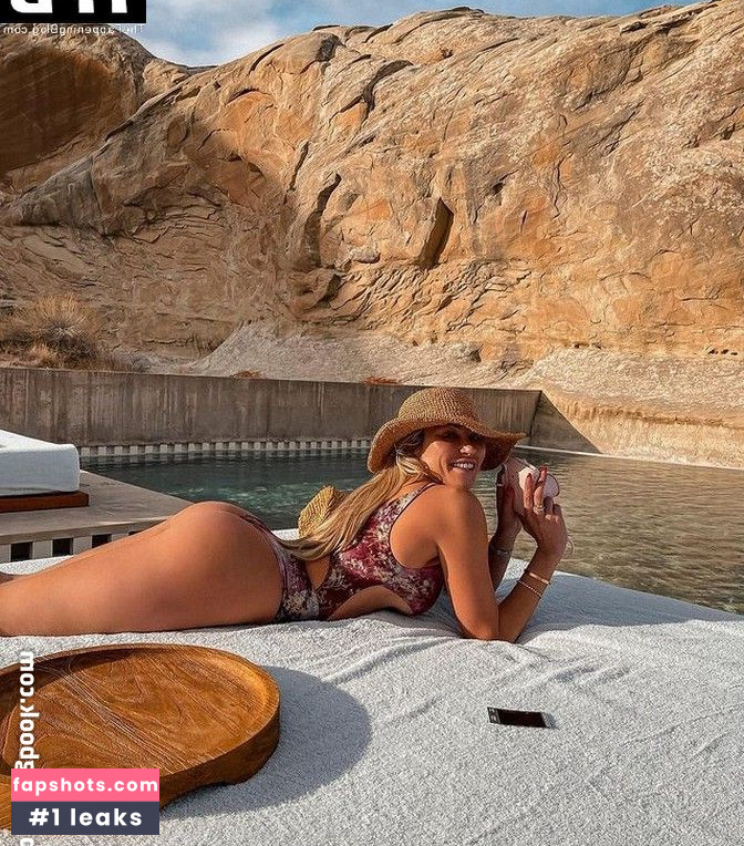 Khloe Terae gallery photo #214