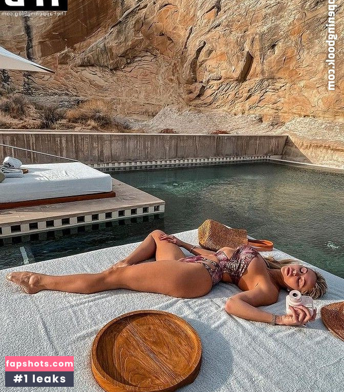 Khloe Terae gallery photo #216