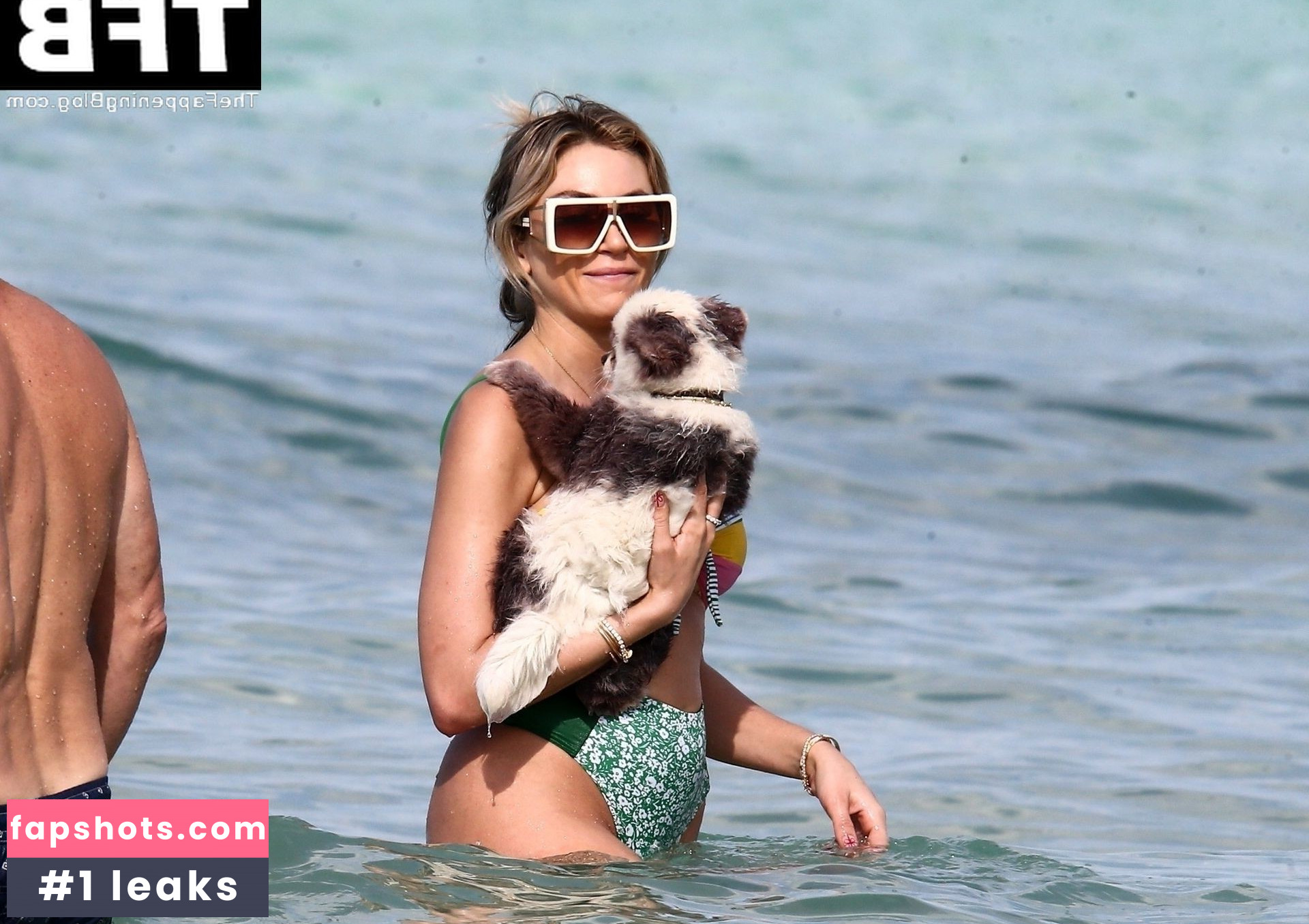 Khloe Terae gallery photo #288