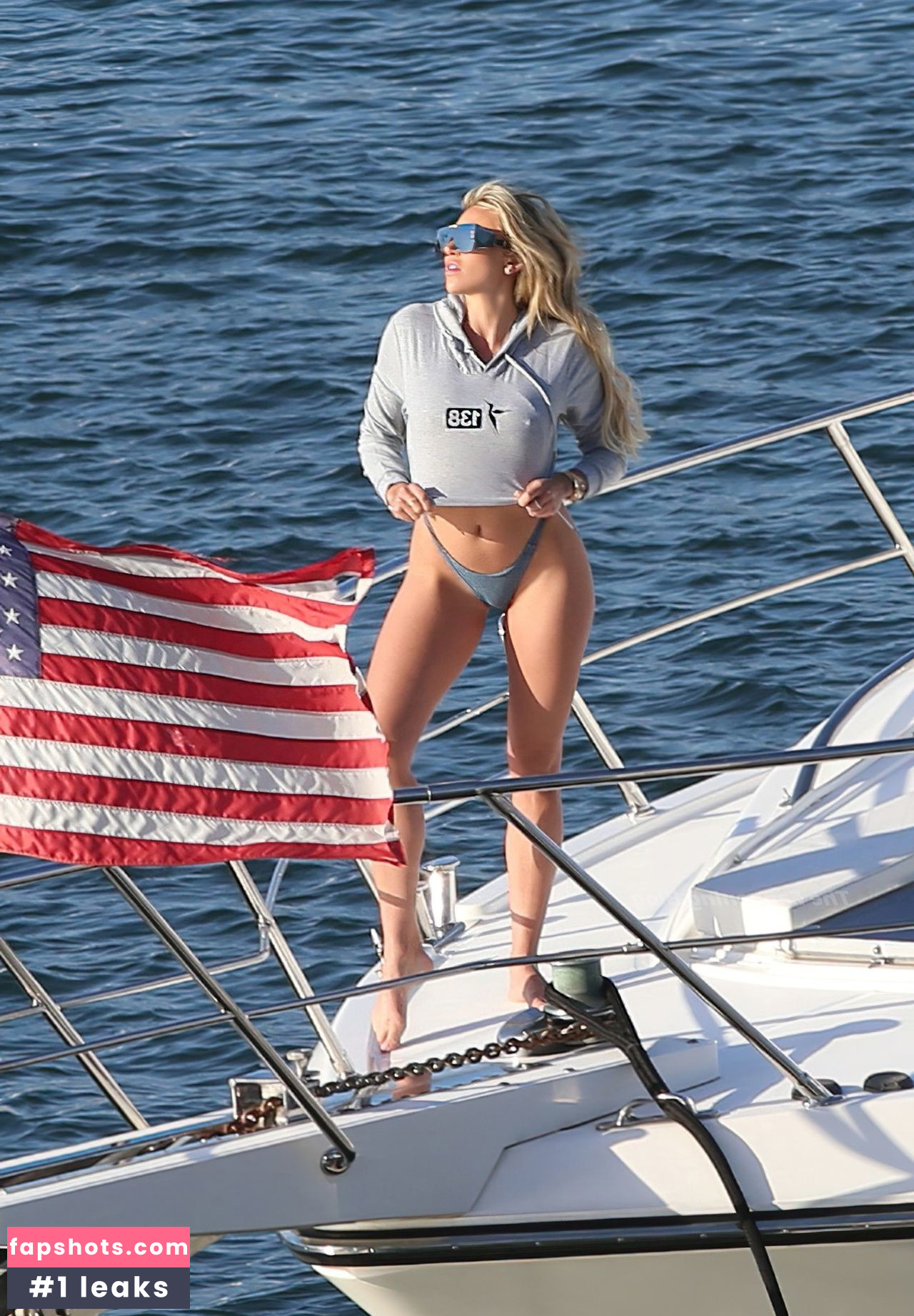 Khloe Terae gallery photo #402