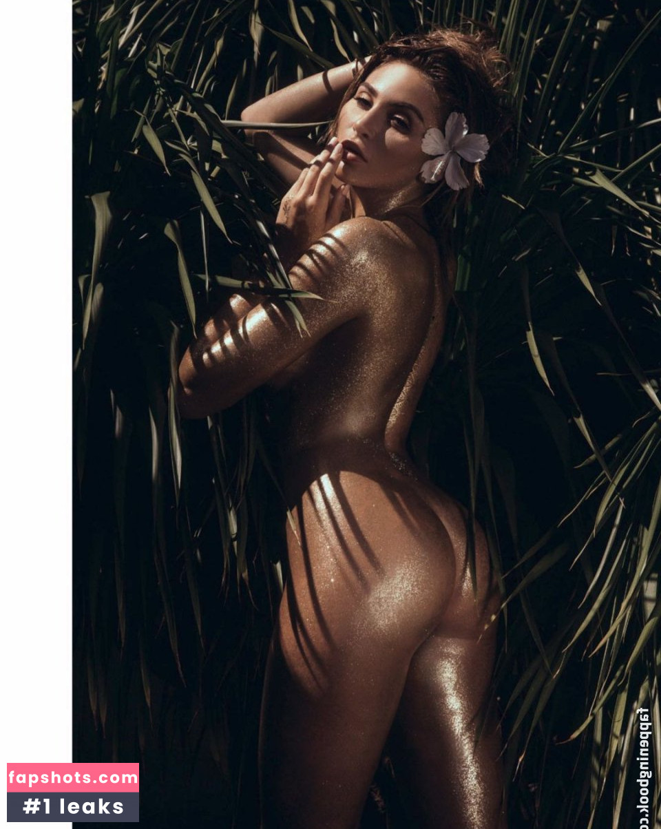 Khloe Terae gallery photo #463