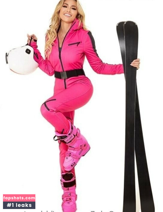 Khloe Terae gallery photo #48