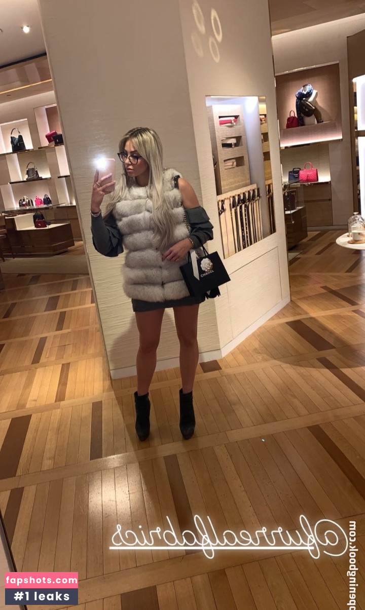 Khloe Terae gallery photo #484