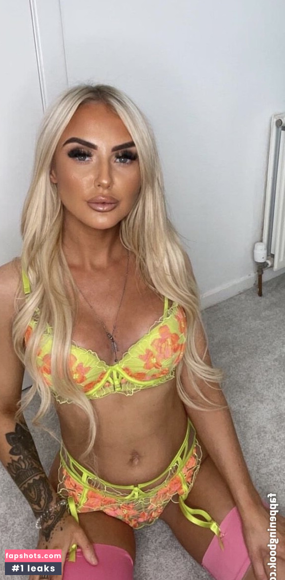 khloe3 gallery photo #3