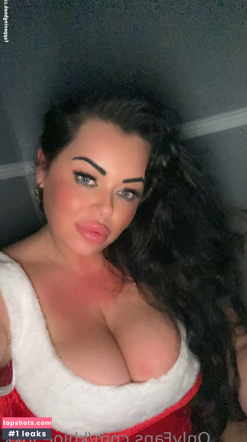 khloe38kk gallery photo #18