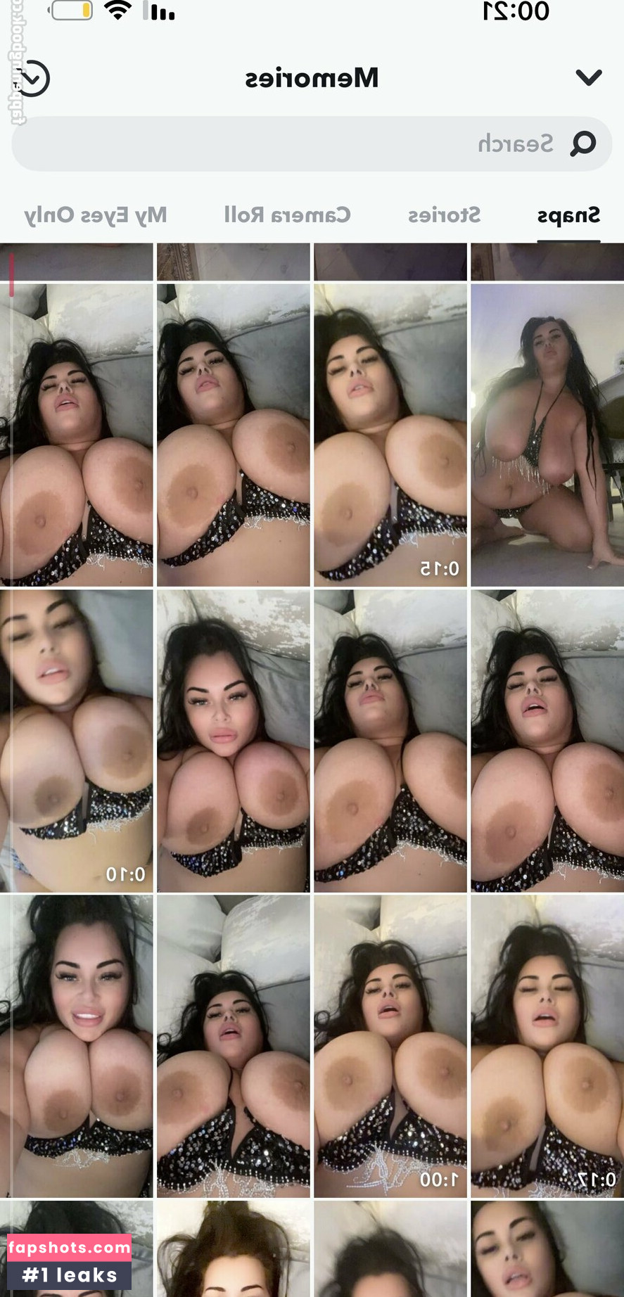 khloe38kk gallery photo #24