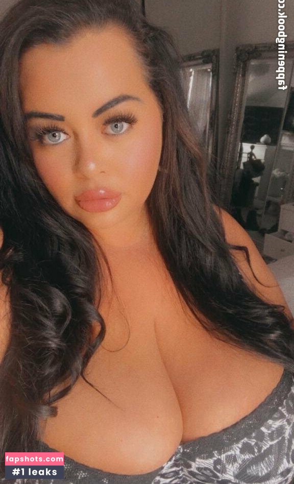 khloe38kk gallery photo #10