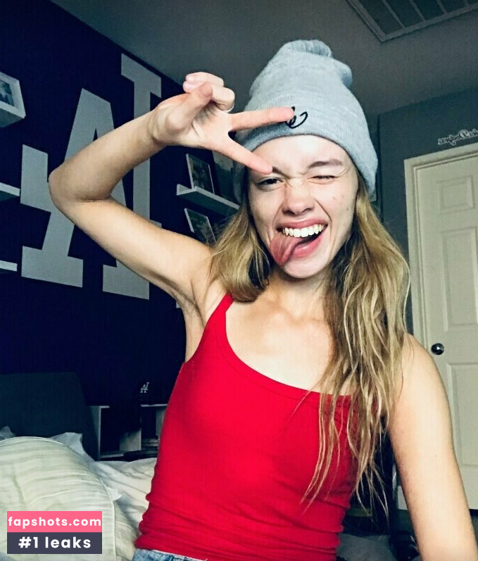 khloekingsleyxo gallery photo #17