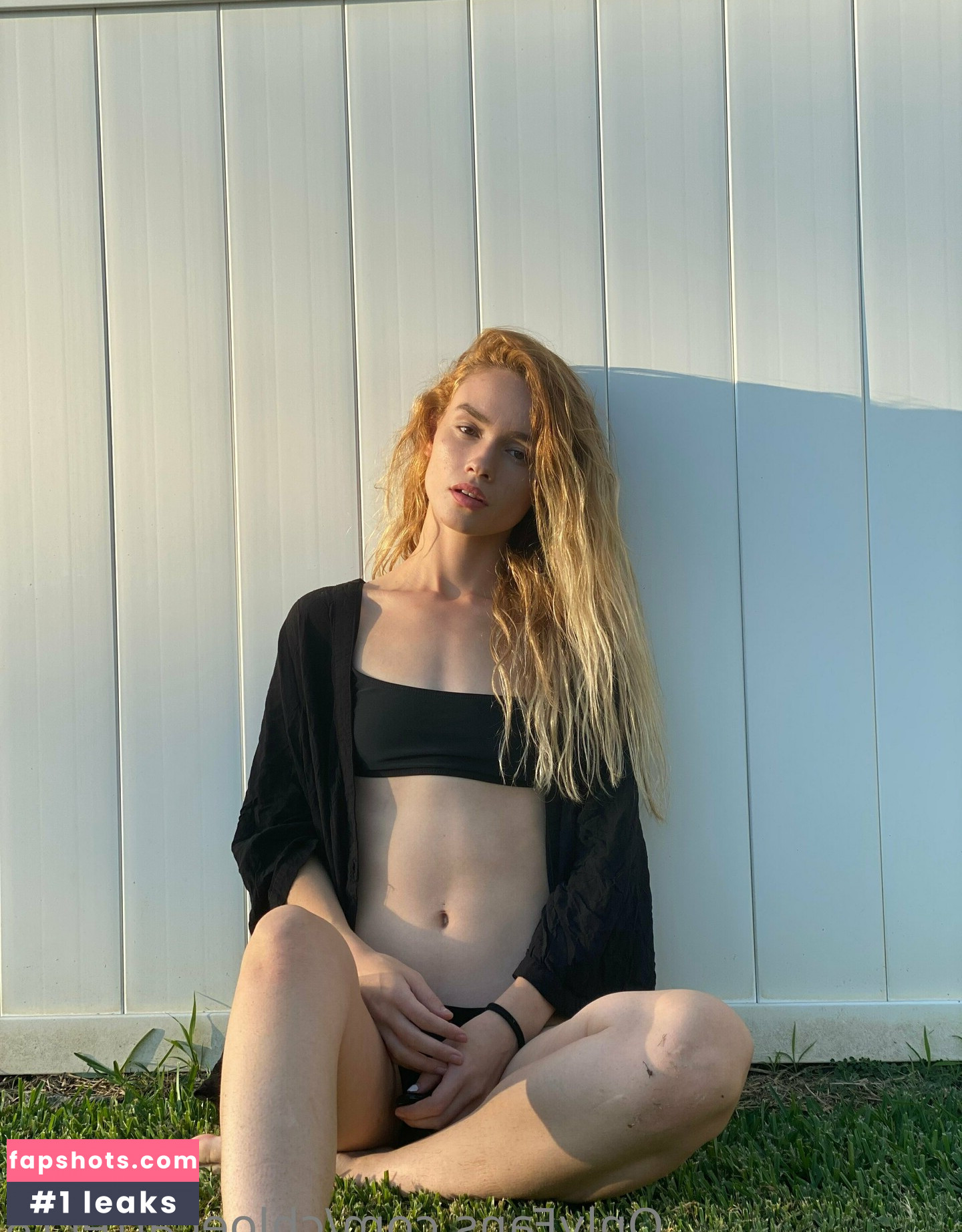 khloekingsleyxo gallery photo #30