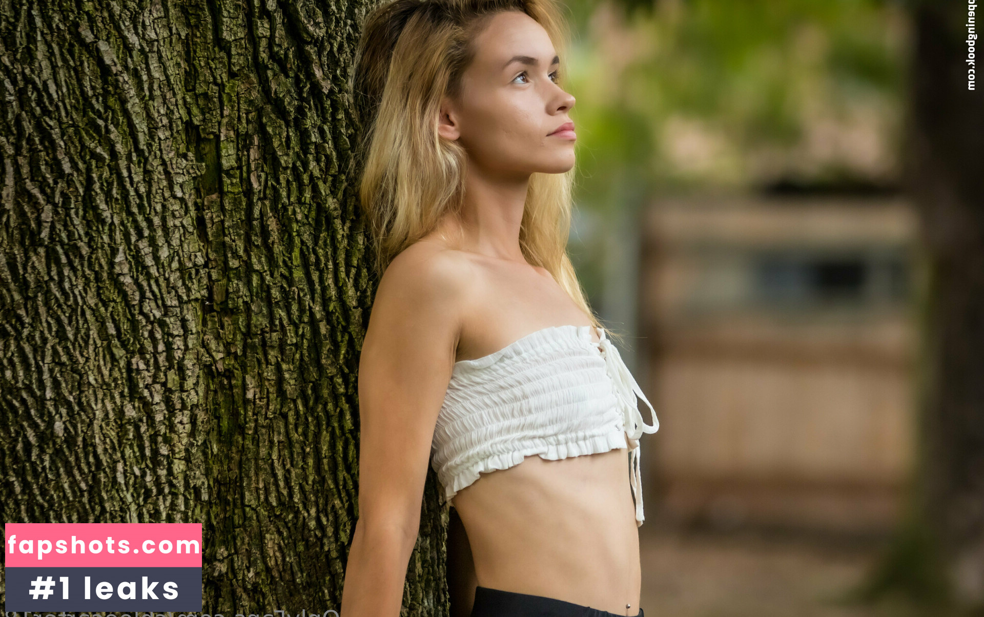 khloekingsleyxo gallery photo #32