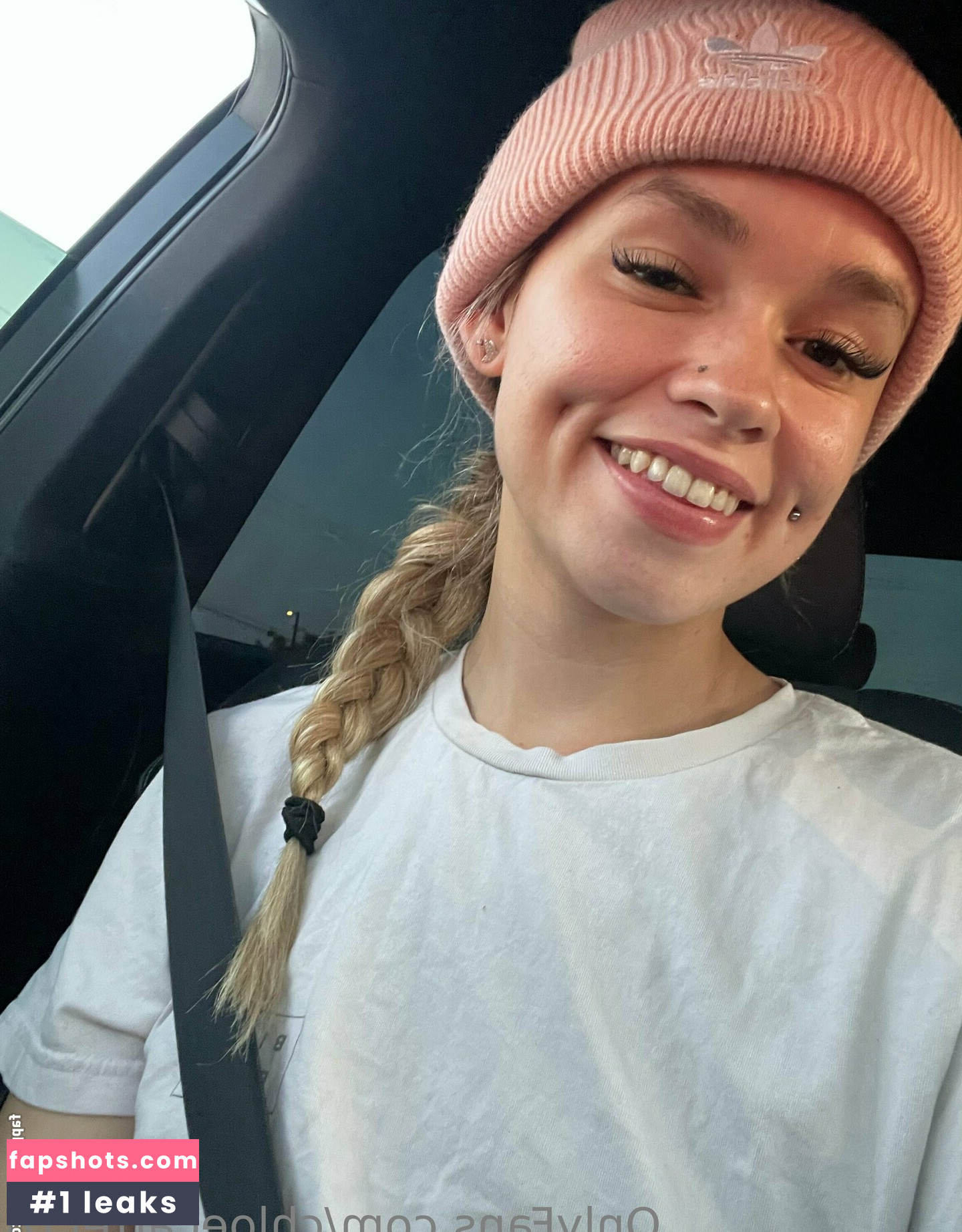 khloekingsleyxo gallery photo #39