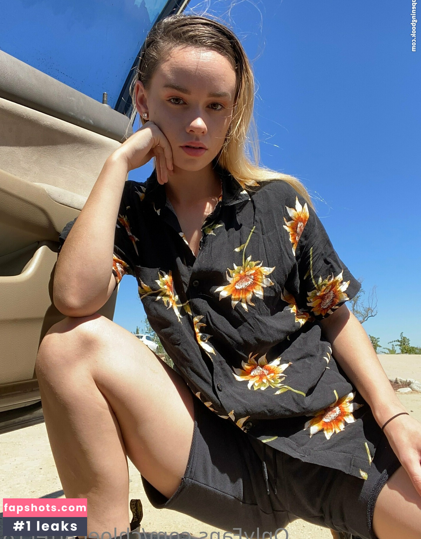 khloekingsleyxo gallery photo #54