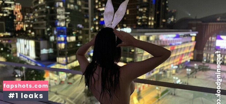 khloematta Nude Leaks OnlyFans Photos #20 - LeakJerk