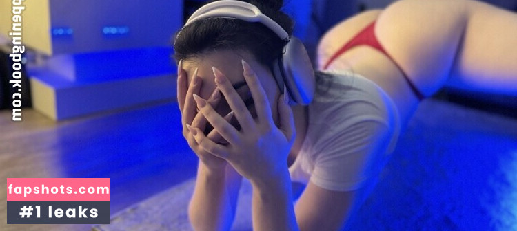 khloematta gallery photo #10