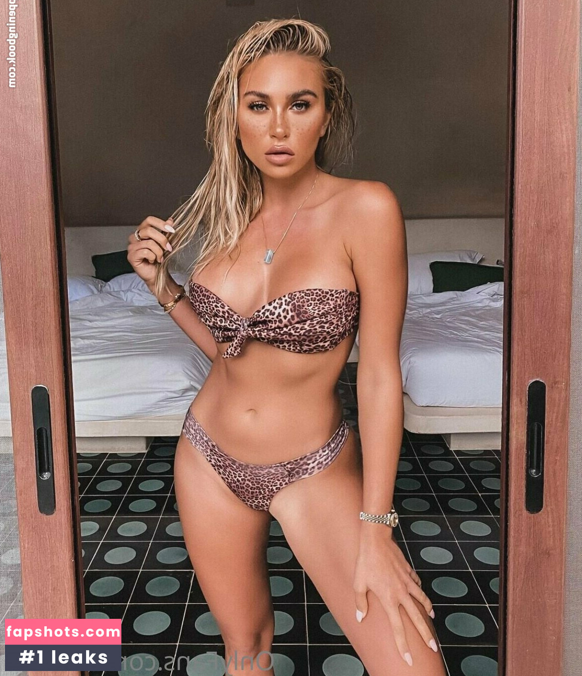 khloete gallery photo #14