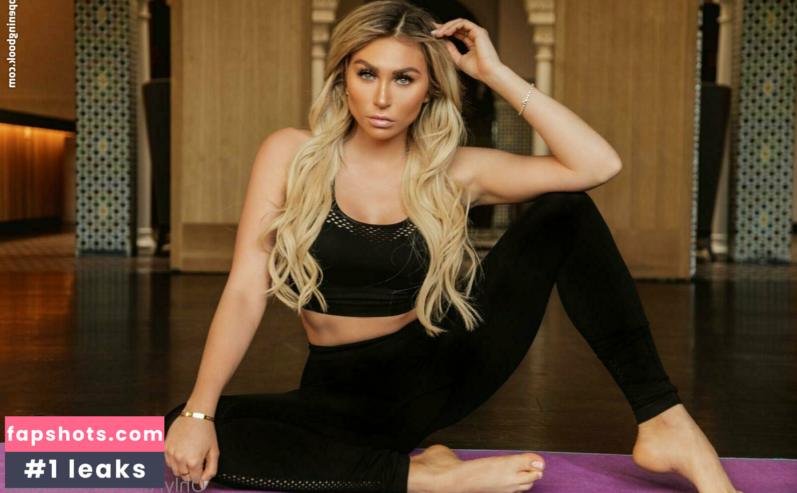 khloete gallery photo #21