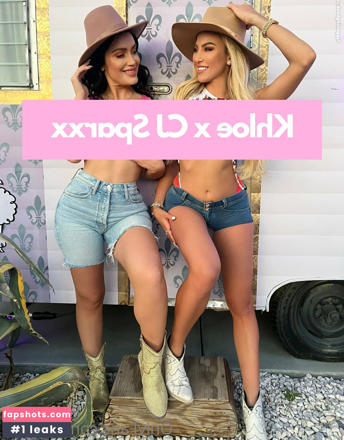 khloete gallery photo #23