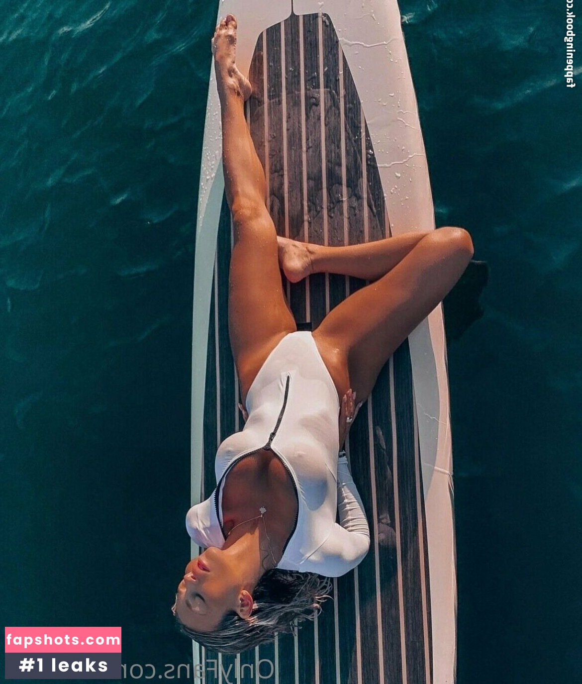 khloete gallery photo #24