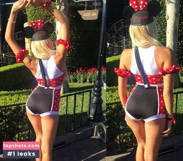 khloete gallery photo #29