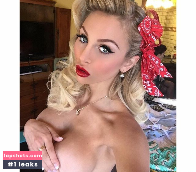 khloete gallery photo #34