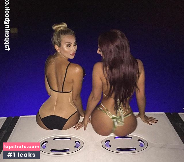 khloete gallery photo #36