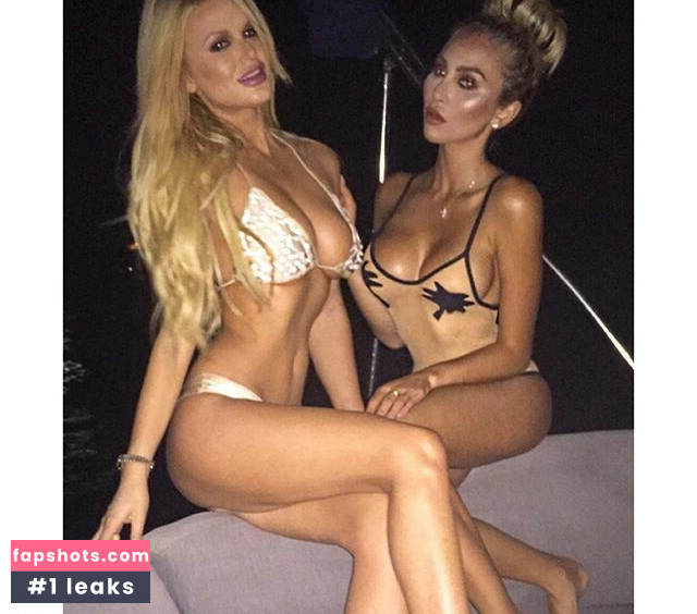 khloete gallery photo #39