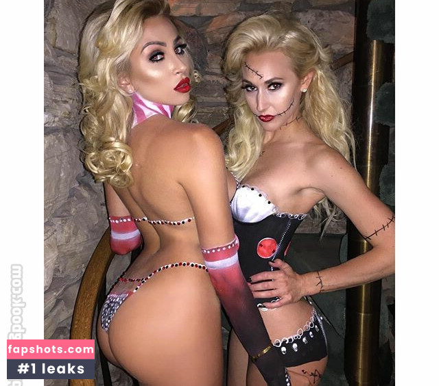 khloete gallery photo #40