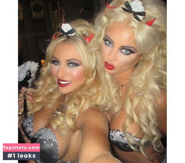 khloete gallery photo #48