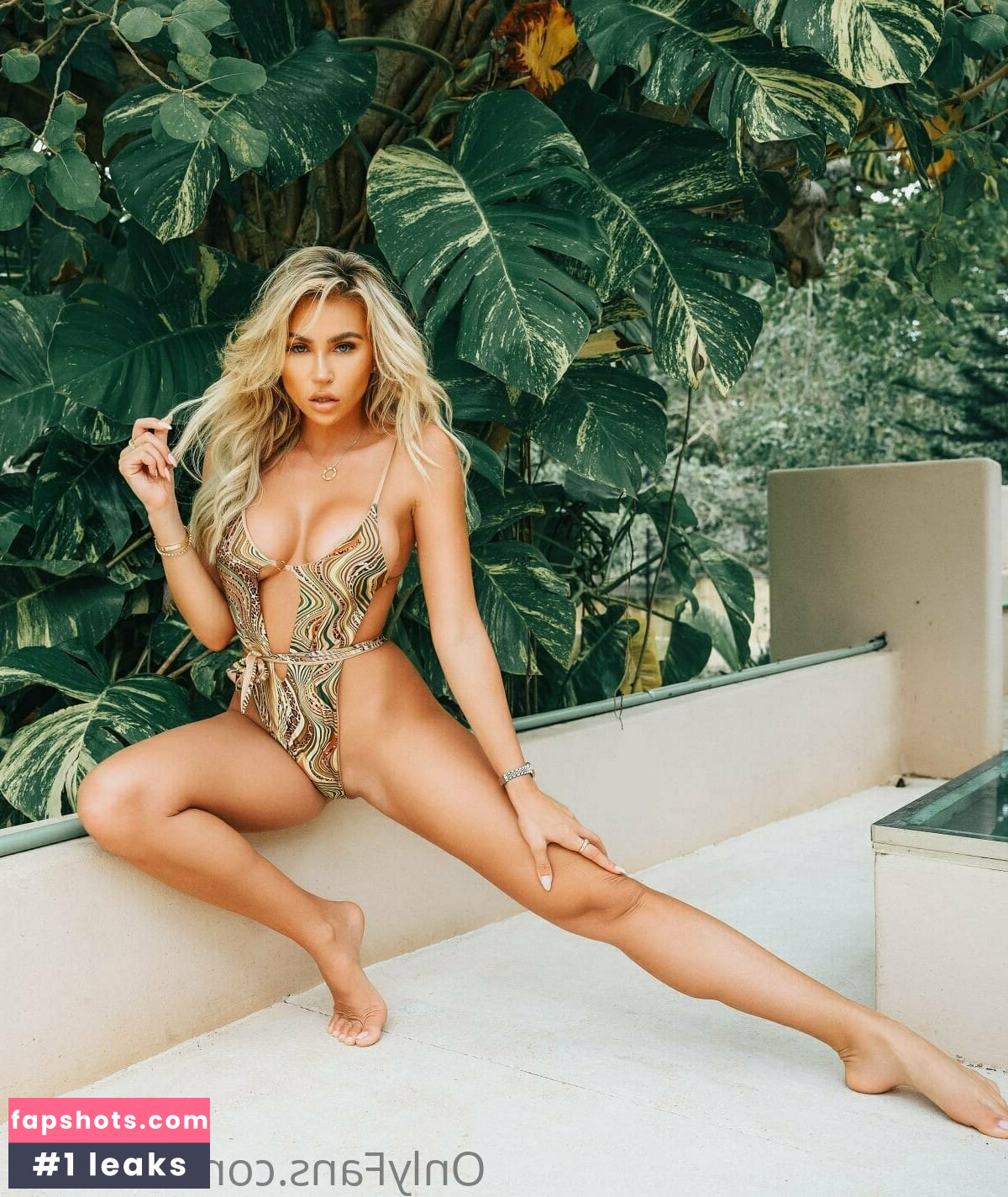 khloete gallery photo #8