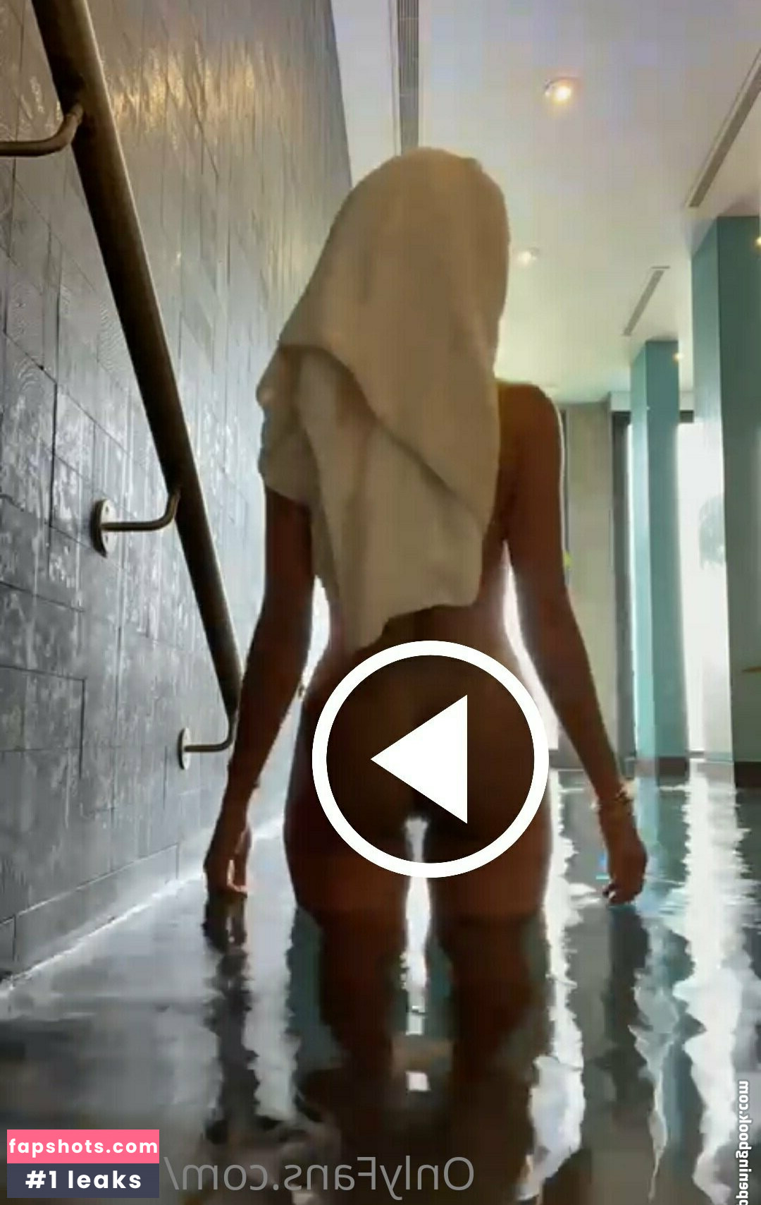 khloete gallery photo #10