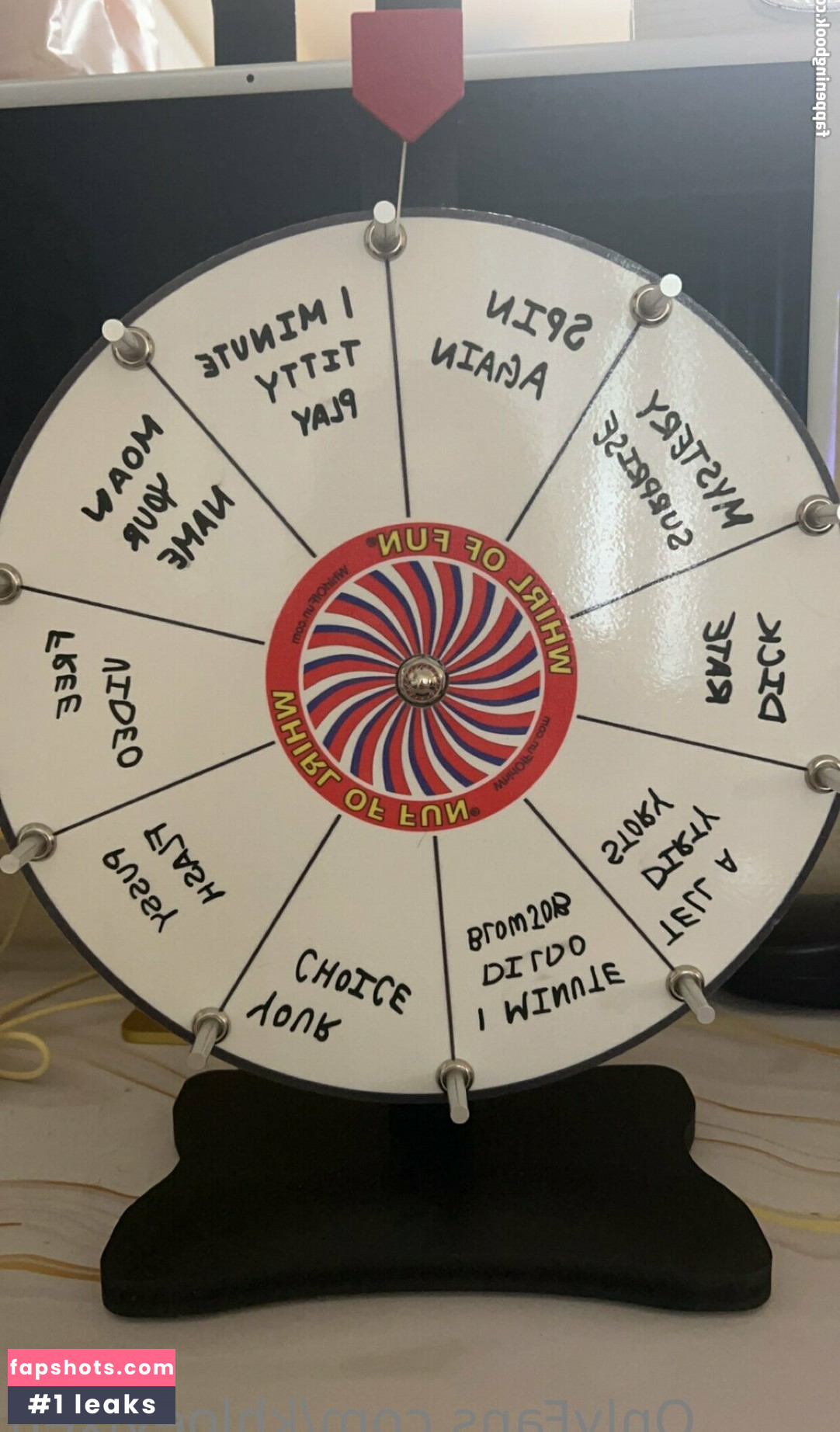 khloevixen Nahé úniky fotek pouze od fanoušků #11 - Fapshots