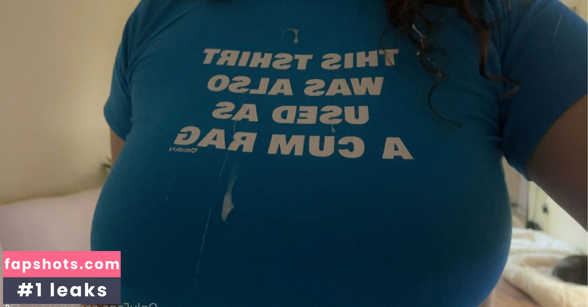 khloevixen Nahé úniky fotek pouze od fanoušků #4 - Fapshots