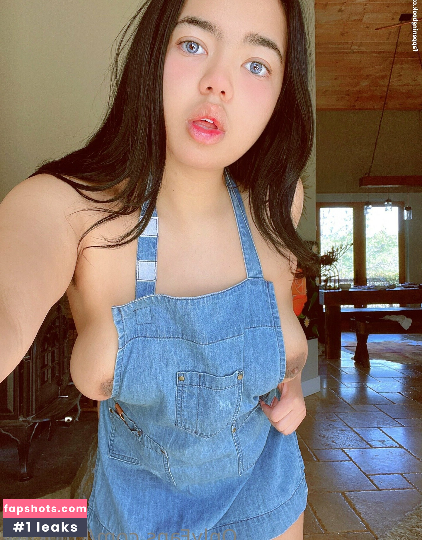 khlokitty Nahé úniky fotek pouze od fanoušků #25 - Fapshots