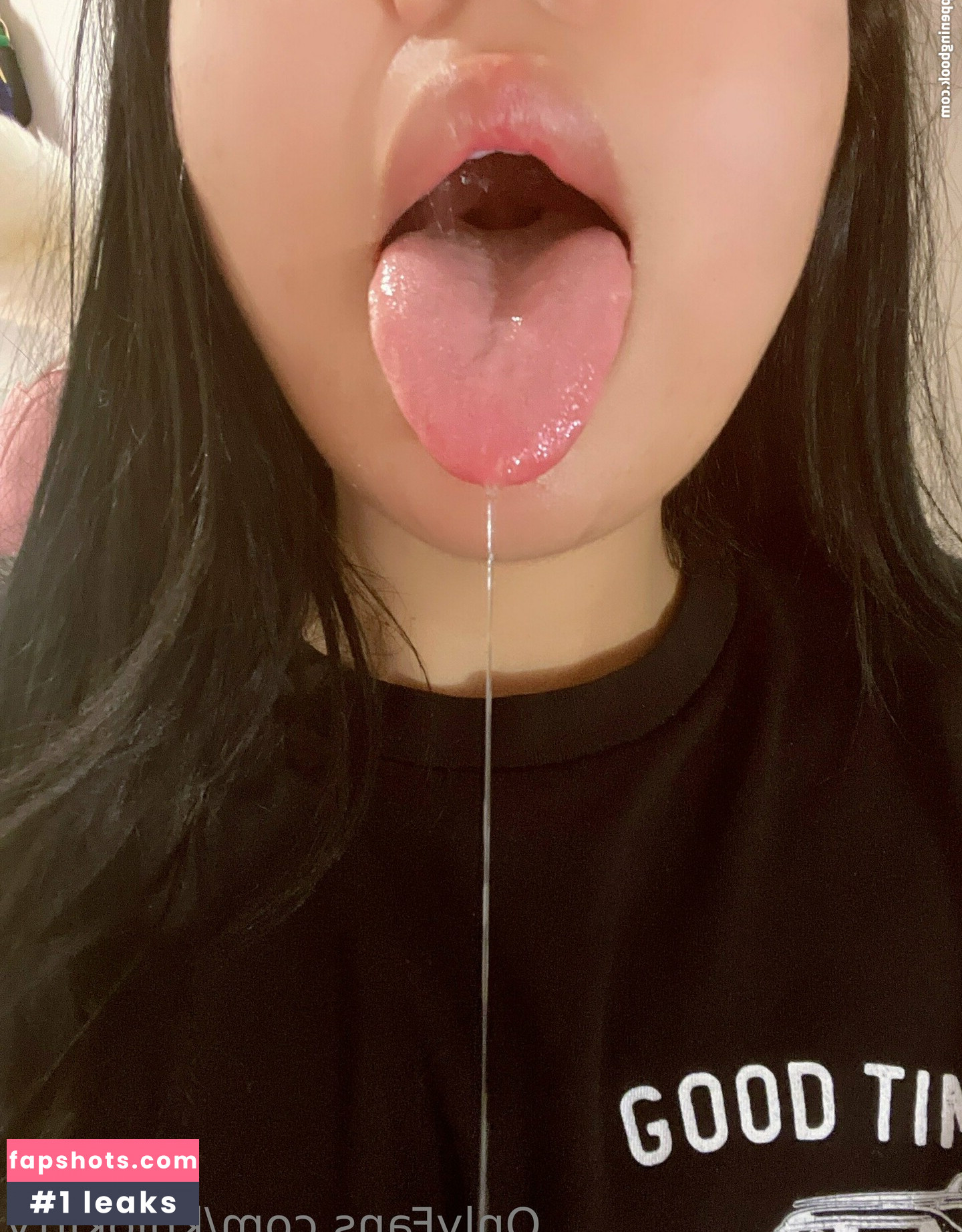 khlokitty Nahé úniky fotek pouze od fanoušků #39 - Fapshots