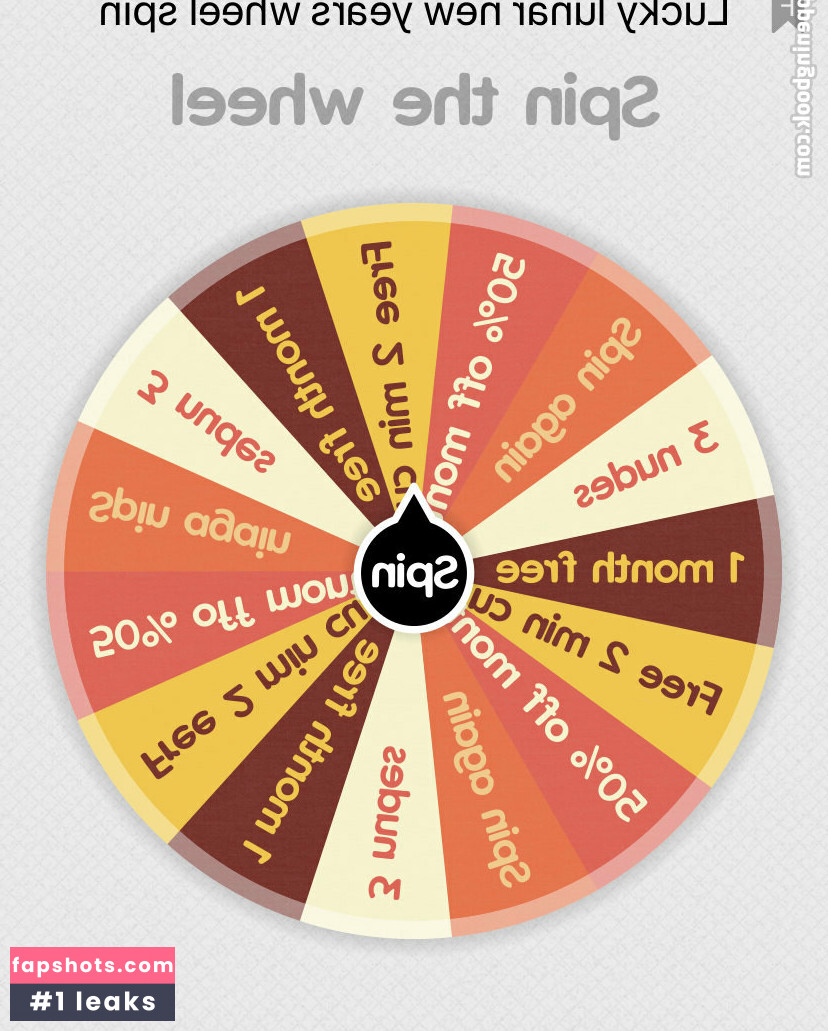 khmerbbygirl Nahé úniky fotek pouze od fanoušků #9 - Fapshots