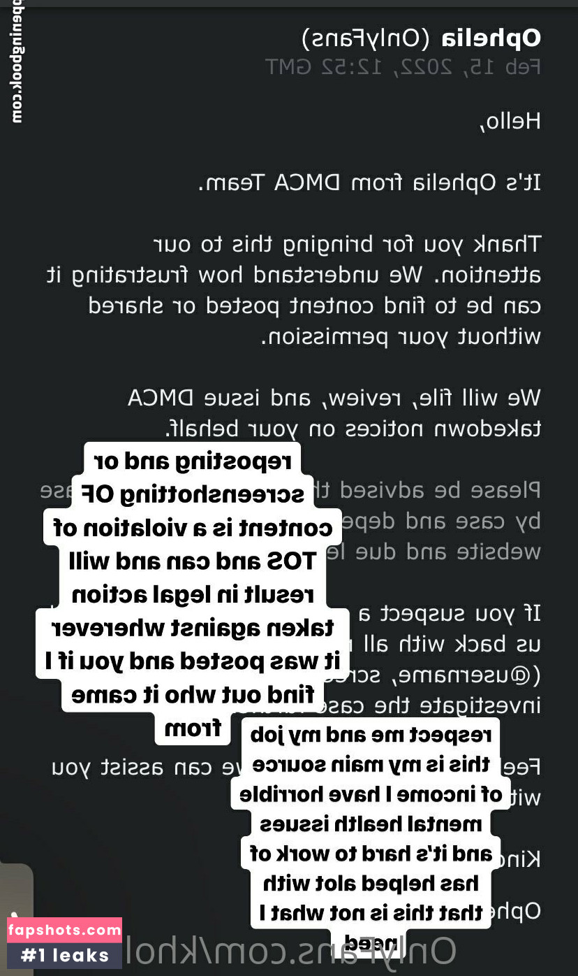 kholexcake Filtración Desnuda OnlyFans Foto #13 - Fapshots