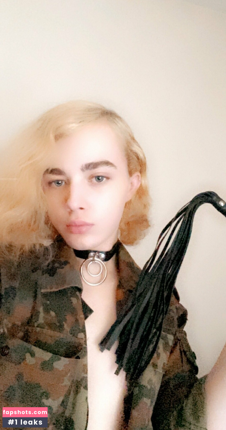 kholexcake Filtración Desnuda OnlyFans Foto #30 - Fapshots