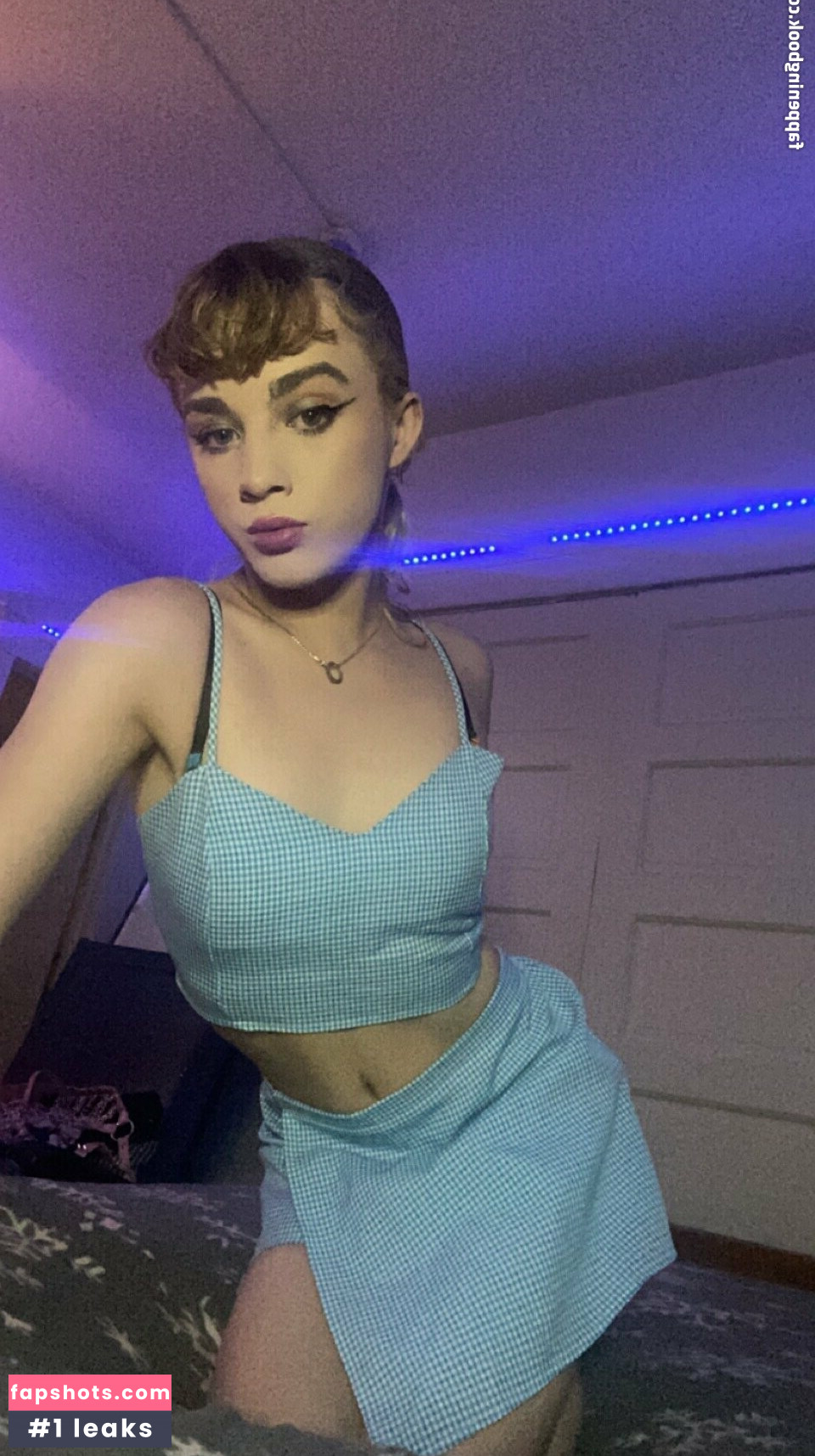 kholexcake Filtración Desnuda OnlyFans Foto #53 - Fapshots