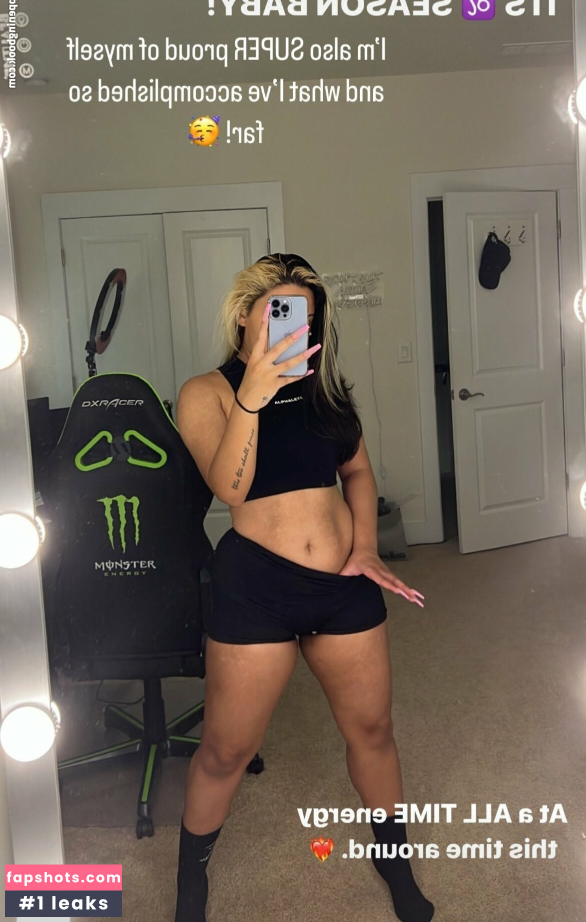 Khonviction gallery photo #3