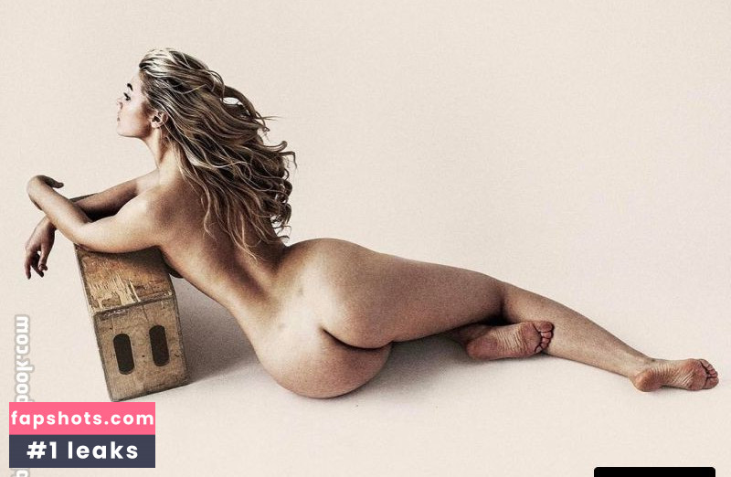 Khrystyana Kazakova Nahé úniky fotek pouze od fanoušků #30 - Fapshots