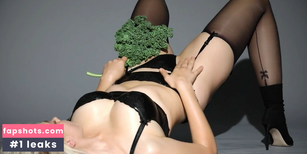 Khrystyana Kazakova Nahé úniky fotek pouze od fanoušků #5 - Fapshots