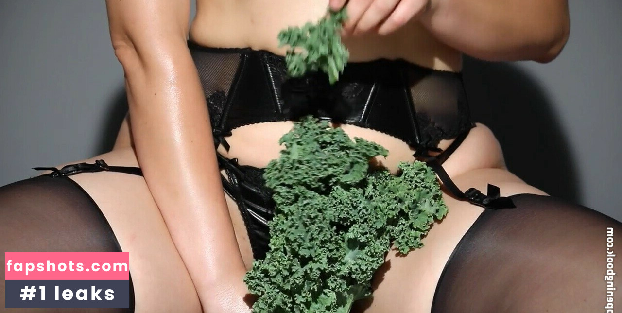 Khrystyana Kazakova Nahé úniky fotek pouze od fanoušků #7 - Fapshots