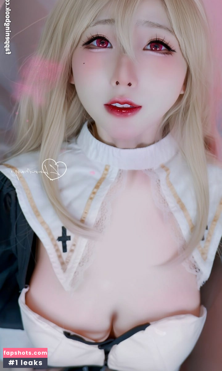 Khunmayo gallery photo #18