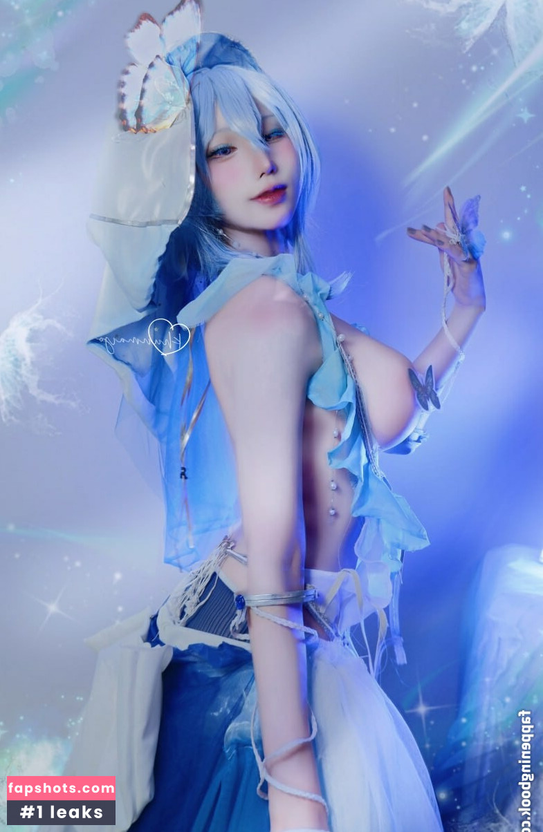 Khunmayo gallery photo #23