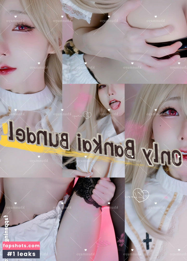 Khunmayo gallery photo #26