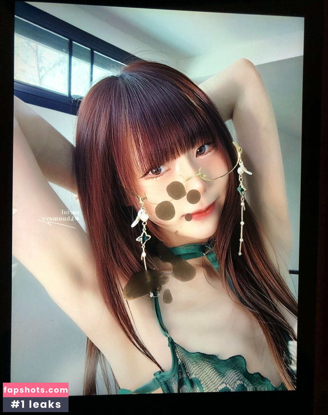 Khunmayo gallery photo #27