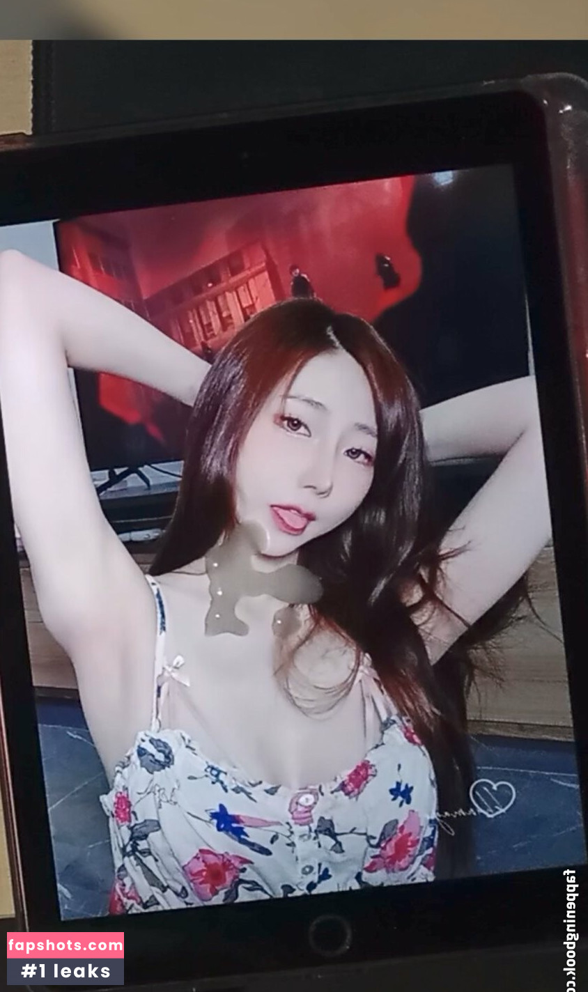 Khunmayo gallery photo #28