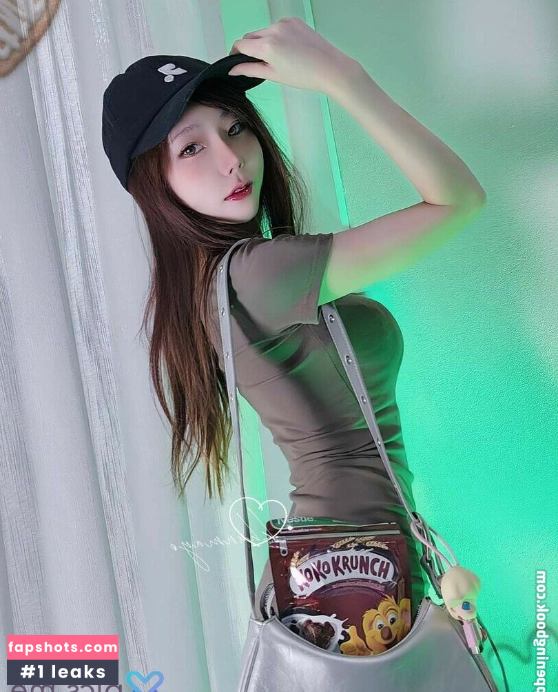 Khunmayo gallery photo #29