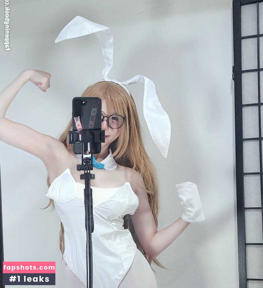 Khunmayo gallery photo #30